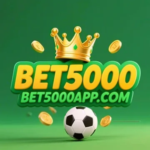 bet5000